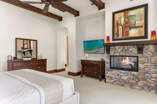 1837 Tuscana Pl Pl, Miramar Beach, FL 32550 - Photo 37