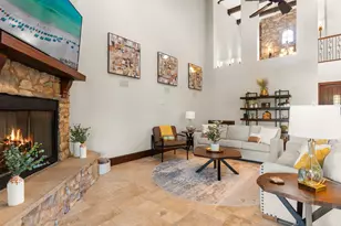 1837 Tuscana Pl Pl, Miramar Beach, FL 32550 - Photo 13