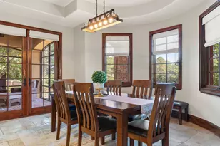 1837 Tuscana Pl Pl, Miramar Beach, FL 32550 - Photo 25