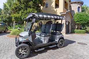 1837 Tuscana Pl Pl, Miramar Beach, FL 32550 - Photo 75