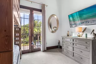 1837 Tuscana Pl Pl, Miramar Beach, FL 32550 - Photo 49