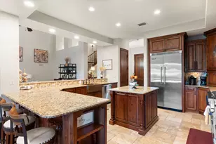 1837 Tuscana Pl Pl, Miramar Beach, FL 32550 - Photo 19