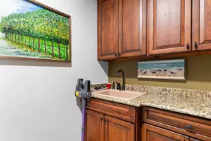 1837 Tuscana Pl Pl, Miramar Beach, FL 32550 - Photo 57