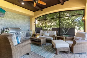 1837 Tuscana Pl Pl, Miramar Beach, FL 32550 - Photo 59