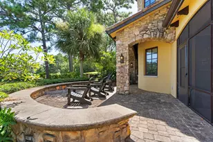 1837 Tuscana Pl Pl, Miramar Beach, FL 32550 - Photo 65