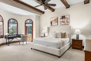 1837 Tuscana Pl Pl, Miramar Beach, FL 32550 - Photo 35