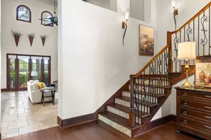 1837 Tuscana Pl Pl, Miramar Beach, FL 32550 - Photo 9