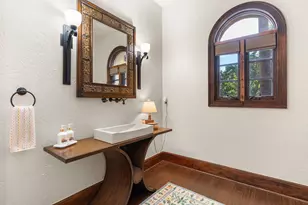 1837 Tuscana Pl Pl, Miramar Beach, FL 32550 - Photo 31