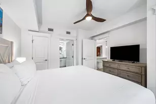 9600 Grand Sandestin Blvd, Miramar Beach, FL 32550 - Photo 13