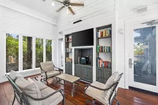 9600 Grand Sandestin Blvd, Miramar Beach, FL 32550 - Photo 47