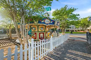 9600 Grand Sandestin Blvd, Miramar Beach, FL 32550 - Photo 39