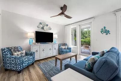 9600 Grand Sandestin Boulevard #3113, Miramar Beach, FL 32550 - Photo 3