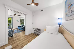 9600 Grand Sandestin Blvd, Miramar Beach, FL 32550 - Photo 17