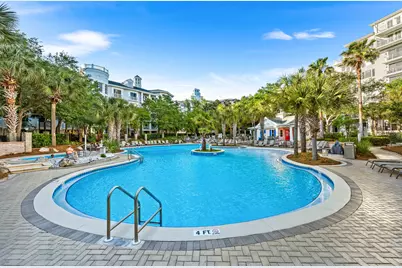 9600 Grand Sandestin Boulevard #3113, Miramar Beach, FL 32550 - Photo 25