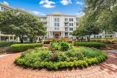 9600 Grand Sandestin Boulevard #3113, Miramar Beach, FL 32550 - Photo 29