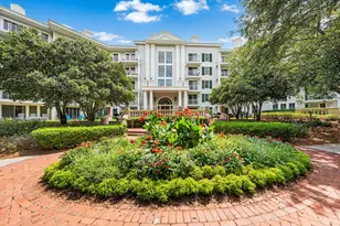 9600 Grand Sandestin Blvd, Miramar Beach, FL 32550 - Photo 29