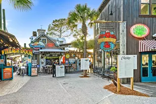 9600 Grand Sandestin Blvd, Miramar Beach, FL 32550 - Photo 33