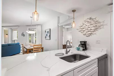 9600 Grand Sandestin Boulevard #3113, Miramar Beach, FL 32550 - Photo 7