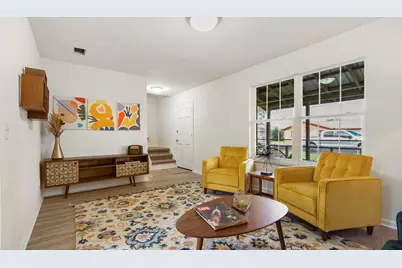 3911 W 21st Place W, Panama City, FL 32405 - Photo 7