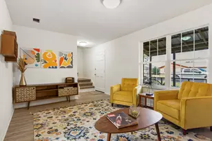 3911 W 21st Pl W, Panama City, FL 32405 - Photo 7