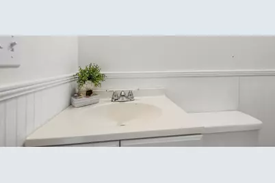 3911 W 21st Place W, Panama City, FL 32405 - Photo 15