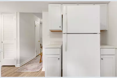 3911 W 21st Place W, Panama City, FL 32405 - Photo 11