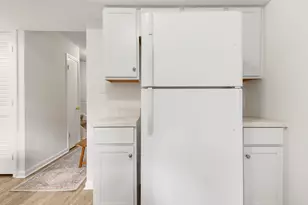 3911 W 21st Pl W, Panama City, FL 32405 - Photo 11