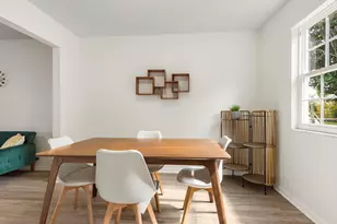 3911 W 21st Pl W, Panama City, FL 32405 - Photo 9