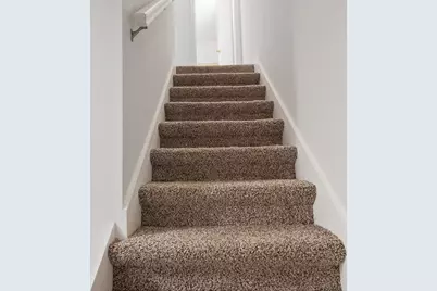 3911 W 21st Place W, Panama City, FL 32405 - Photo 19