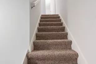 3911 W 21st Pl W, Panama City, FL 32405 - Photo 19