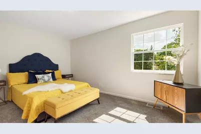 3911 W 21st Place W, Panama City, FL 32405 - Photo 21