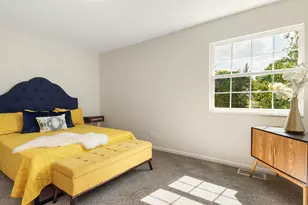 3911 W 21st Pl W, Panama City, FL 32405 - Photo 21