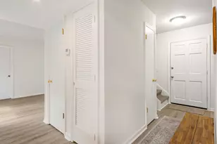 3911 W 21st Pl W, Panama City, FL 32405 - Photo 13