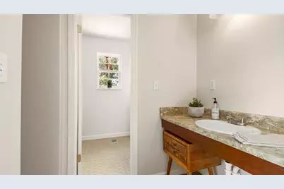 3911 W 21st Place W, Panama City, FL 32405 - Photo 23