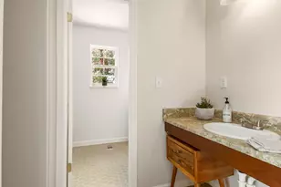 3911 W 21st Pl W, Panama City, FL 32405 - Photo 23