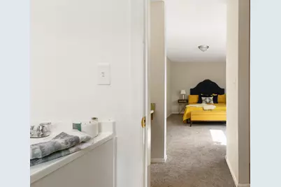 3911 W 21st Place W, Panama City, FL 32405 - Photo 27