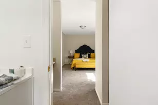 3911 W 21st Pl W, Panama City, FL 32405 - Photo 27