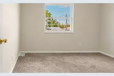 3911 W 21st Place W, Panama City, FL 32405 - Photo 31