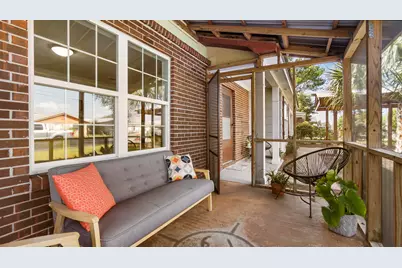 3911 W 21st Place W, Panama City, FL 32405 - Photo 1