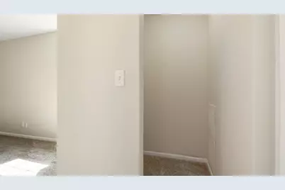 3911 W 21st Place W, Panama City, FL 32405 - Photo 33