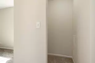 3911 W 21st Pl W, Panama City, FL 32405 - Photo 33