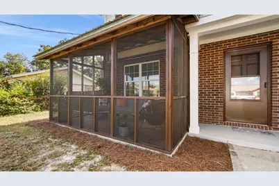 3911 W 21st Place W, Panama City, FL 32405 - Photo 3