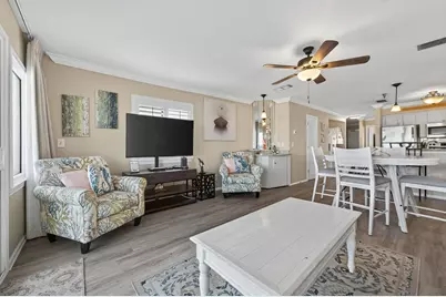 1700 Scenic Hwy 98 #101, Destin, FL 32541 - Photo 13