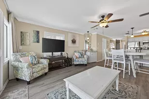 1700 Scenic Hwy 98, Destin, FL 32541 - Photo 13