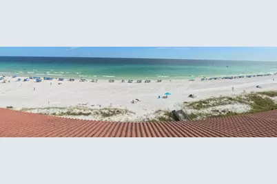 1700 Scenic Hwy 98 #101, Destin, FL 32541 - Photo 43