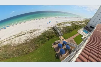 1700 Scenic Hwy 98 #101, Destin, FL 32541 - Photo 39