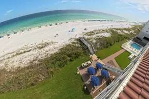 1700 Scenic Hwy 98, Destin, FL 32541 - Photo 39