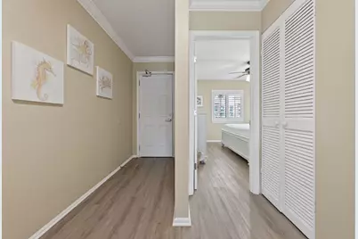 1700 Scenic Hwy 98 #101, Destin, FL 32541 - Photo 37