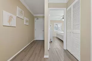 1700 Scenic Hwy 98, Destin, FL 32541 - Photo 37