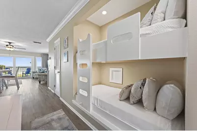 1700 Scenic Hwy 98 #101, Destin, FL 32541 - Photo 27